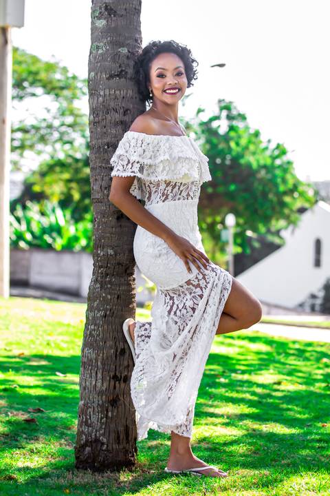 Formatura Estacio 2019/2 - Direito feita pelo Studio JAMC em Vila Velha-ES'