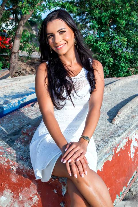 Formatura Estacio 2019/2 - Direito feita pelo Studio JAMC em Vila Velha-ES'