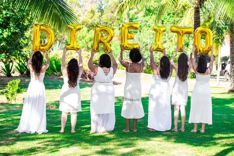 Formatura Estacio 2019/2 - Direito feita pelo Studio JAMC em Vila Velha-ES'