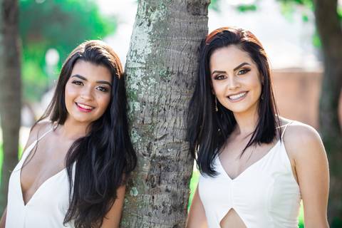 Formatura Estacio 2019/2 - Direito feita pelo Studio JAMC em Vila Velha-ES'