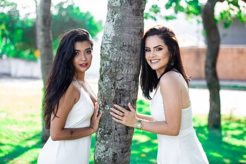 Formatura Estacio 2019/2 - Direito feita pelo Studio JAMC em Vila Velha-ES'