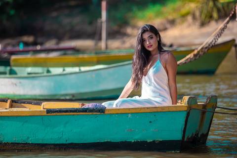 Formatura Estacio 2019/2 - Direito feita pelo Studio JAMC em Vila Velha-ES'