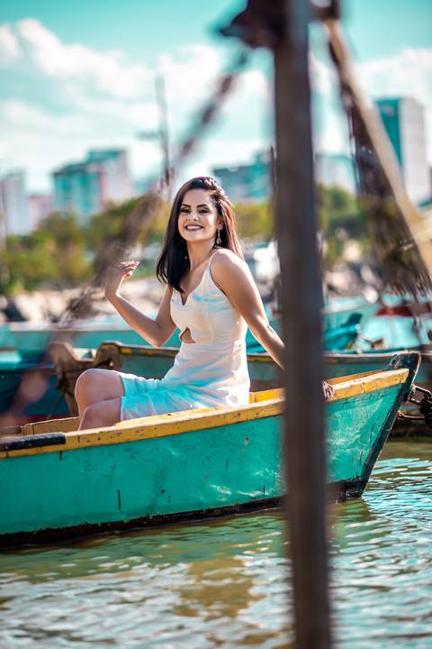 Formatura Estacio 2019/2 - Direito feita pelo Studio JAMC em Vila Velha-ES'