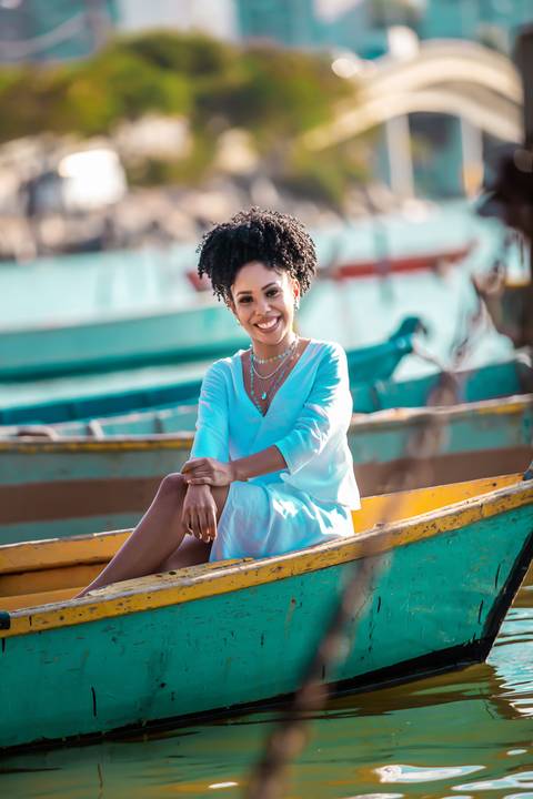 Formatura Estacio 2019/2 - Direito feita pelo Studio JAMC em Vila Velha-ES'