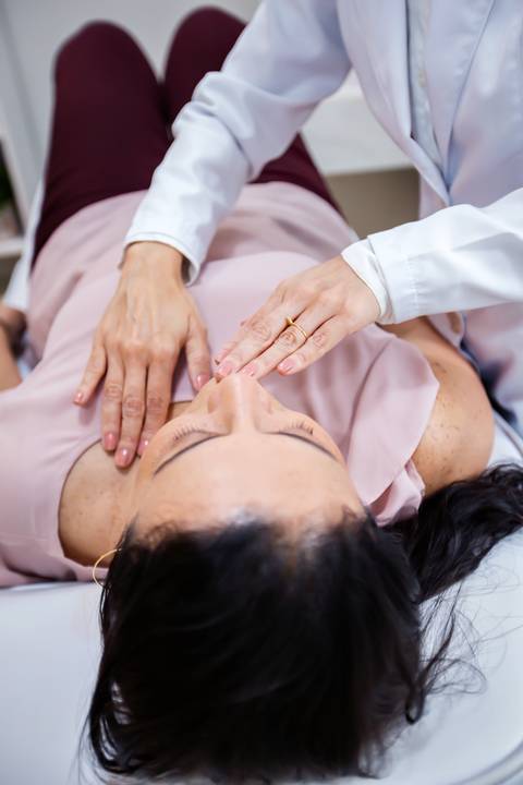 Fotografia em Vila Velha, feito pelo Studio Jamc.'