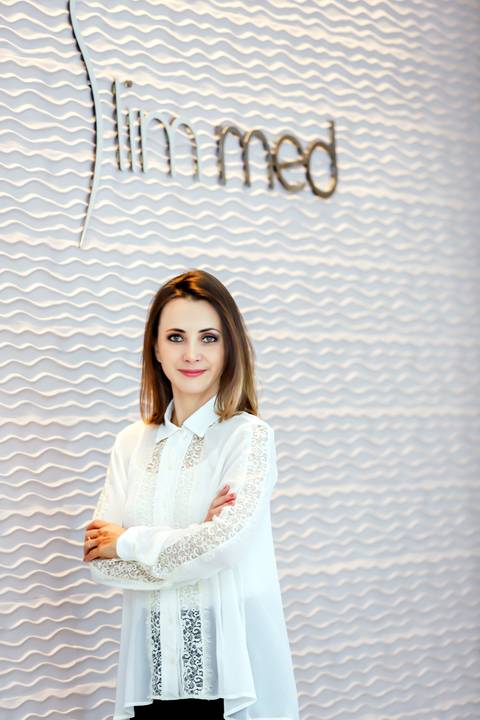 Fotografia em Vila Velha, feito pelo Studio Jamc.'