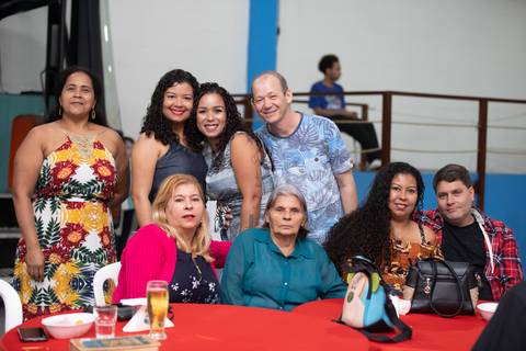 Fotografia do Aniversário da João Pedro em Vila Velha , feito pelo Estúdio JAMC.'