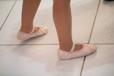 Fotografia do Aniversário da Nicole em Vila Velha , feito pelo Estúdio JAMC.'