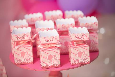 Fotografia do Aniversário da Nicole em Vila Velha , feito pelo Estúdio JAMC.'