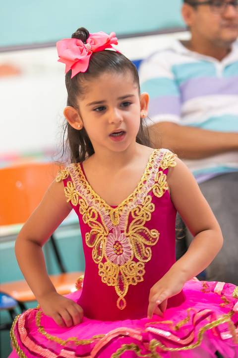 Fotografia do Aniversário da Nicole em Vila Velha , feito pelo Estúdio JAMC.'