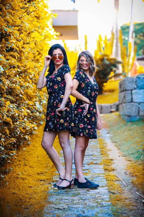 Ensaio fotográfico na Ilha do Frade,  em Vitória,  feita pelo Studio JAMC.'