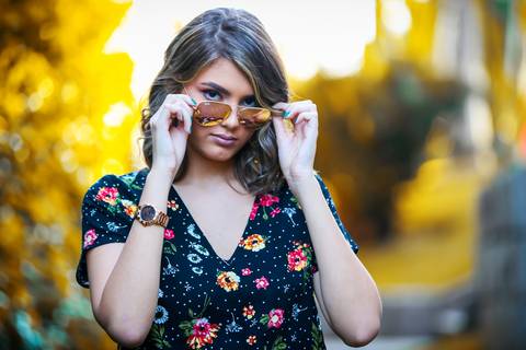 Ensaio fotográfico na Ilha do Frade,  em Vitória,  feita pelo Studio JAMC.'