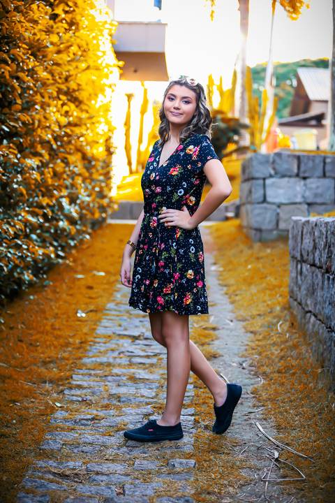 Ensaio fotográfico na Ilha do Frade,  em Vitória,  feita pelo Studio JAMC.'