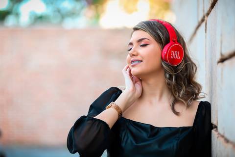 Ensaio fotográfico na Ilha do Frade,  em Vitória,  feita pelo Studio JAMC.'