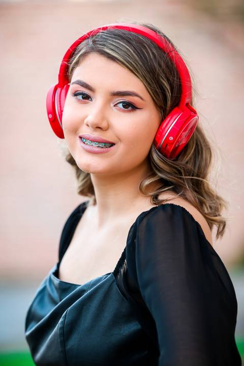 Ensaio fotográfico na Ilha do Frade,  em Vitória,  feita pelo Studio JAMC.'