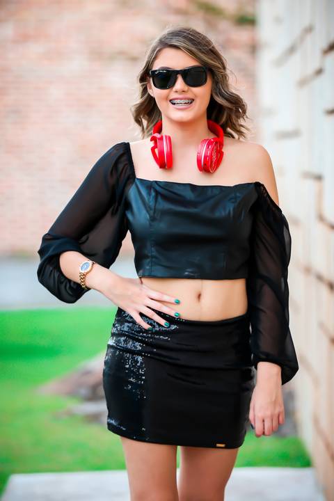 Ensaio fotográfico na Ilha do Frade,  em Vitória,  feita pelo Studio JAMC.'