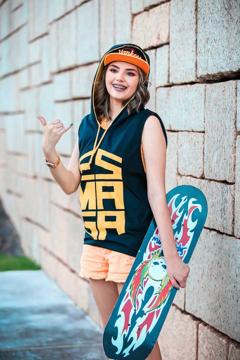 Ensaio fotográfico na Ilha do Frade,  em Vitória,  feita pelo Studio JAMC.'