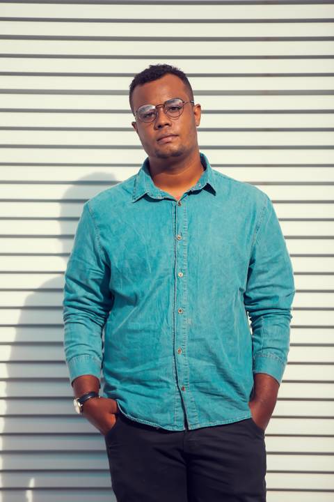 Ensaio fotográfico na Ilha do Frade,  em Vitória,  feita pelo Studio JAMC.'