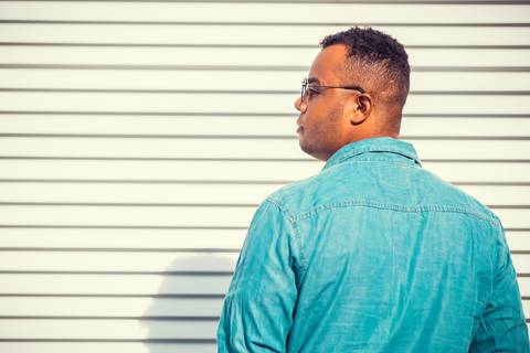 Ensaio fotográfico na Ilha do Frade,  em Vitória,  feita pelo Studio JAMC.'