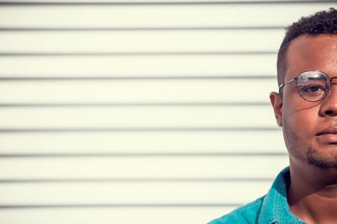 Ensaio fotográfico na Ilha do Frade,  em Vitória,  feita pelo Studio JAMC.'