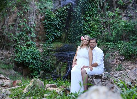 fotos de casal externas'