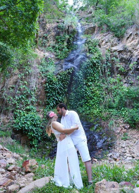 fotos de casal externas'