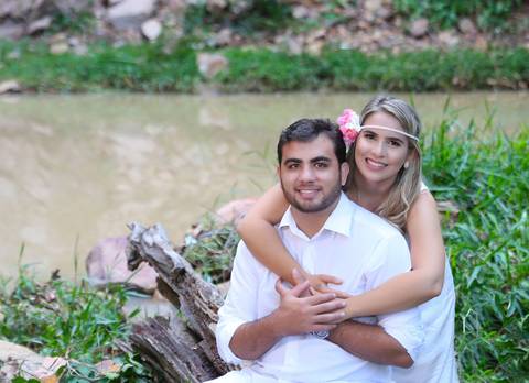 fotos de casal externas'