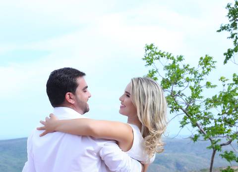 fotos de casal externas'