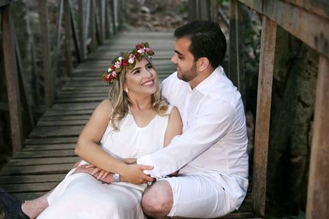 fotos de casal apaixonados'