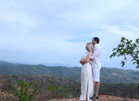 fotos de casal externas'