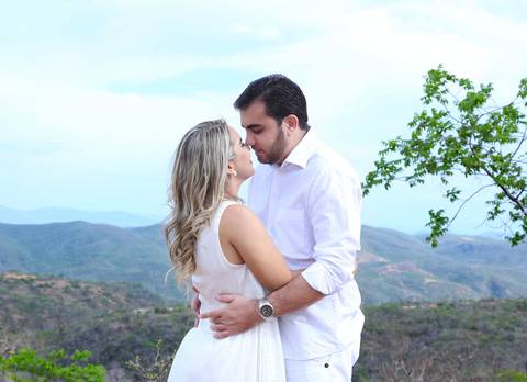 fotos de casal externas'