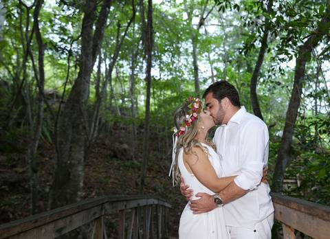 fotos de casal externas'