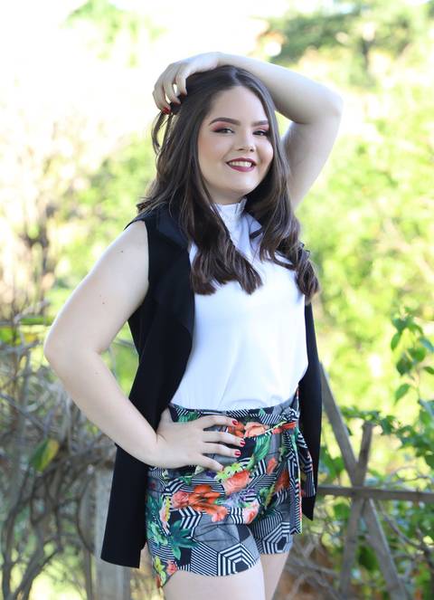 #fotos de 15 anos 
#ensaio fotográfico 15 anos
#fotos 15 anos
#fotografia #ensaio # #fotos #fotografos
#fotografos em são miguel RN'