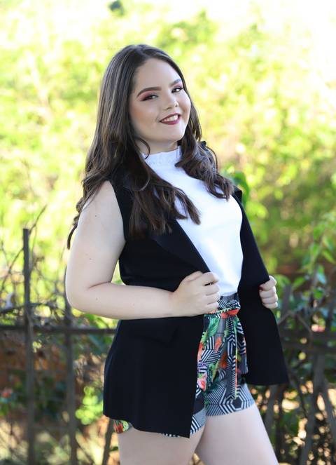 #fotos de 15 anos 
#ensaio fotográfico 15 anos
#fotos 15 anos
#fotografia #ensaio # #fotos #fotografos
#fotografos em são miguel RN'