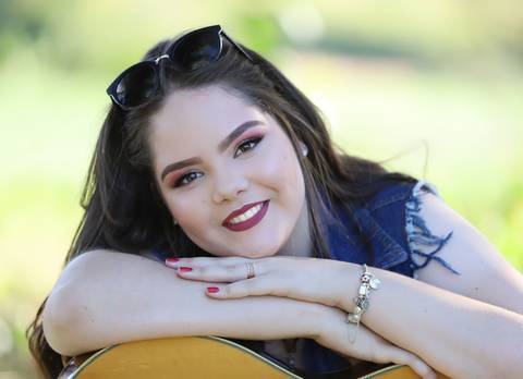 #fotos de 15 anos 
#ensaio fotográfico 15 anos
#fotos 15 anos
#fotografia #ensaio # #fotos #fotografos
#fotografos em são miguel RN'