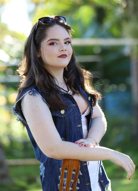 #fotos de 15 anos 
#ensaio fotográfico 15 anos
#fotos 15 anos
#fotografia #ensaio # #fotos #fotografos'