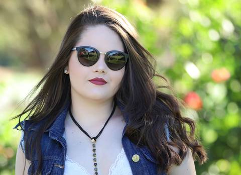 #fotos de 15 anos 
#ensaio fotográfico 15 anos
#fotos 15 anos
#fotografia #ensaio # #fotos #fotografos'