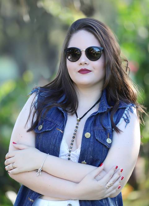 #fotosde15anos 
#ensaiofotográfico15anos
#fotos15anos
#fotografia #ensaio # #fotos #fotografos
#fotografosemsãomiguelRN
#fotoscomfumaçacolorida
#fotoscomchuvinha'