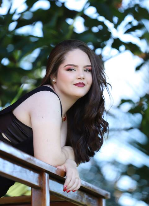 #fotos de 15 anos 
#ensaio fotográfico 15 anos
#fotos 15 anos
#fotografia #ensaio # #fotos #fotografos
#fotografos em são miguel RN'