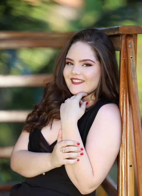 #fotos de 15 anos 
#ensaio fotográfico 15 anos
#fotos 15 anos
#fotografia #ensaio # #fotos #fotografos
#fotografos em são miguel RN'