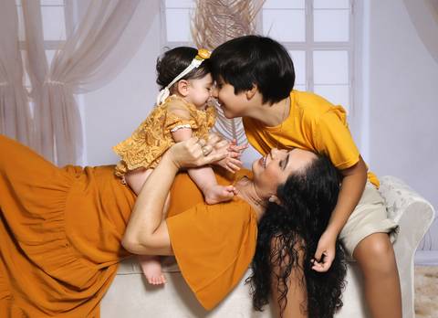 #ensaiofotograficodiadasmaes #diadasmaes
#fotografias
#maeefilho'