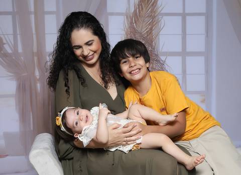 #ensaiofotograficodefamilia
'