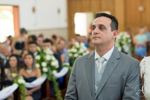 '