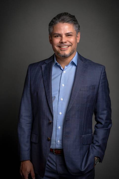 '