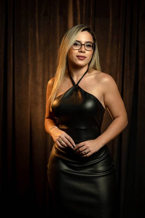 '