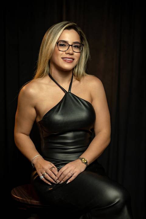 '