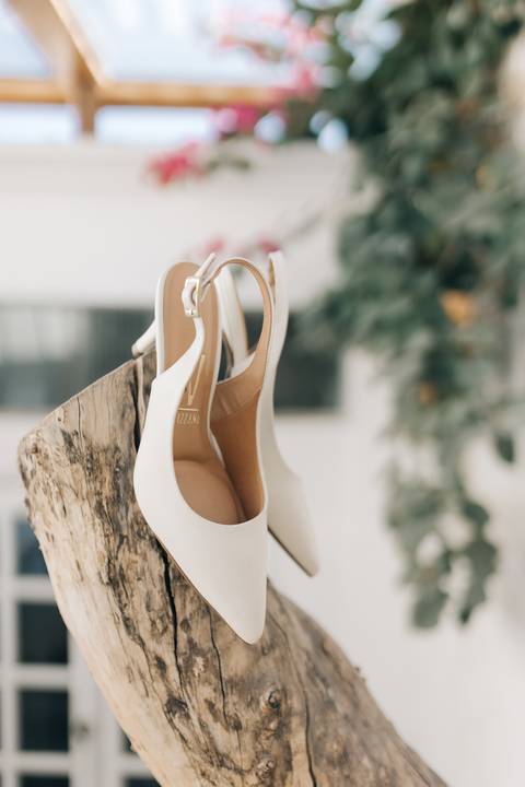 casamento interior Bauru fotografo gustavo quagliato Jaú Campo Ceu Aberto Ar Livre'