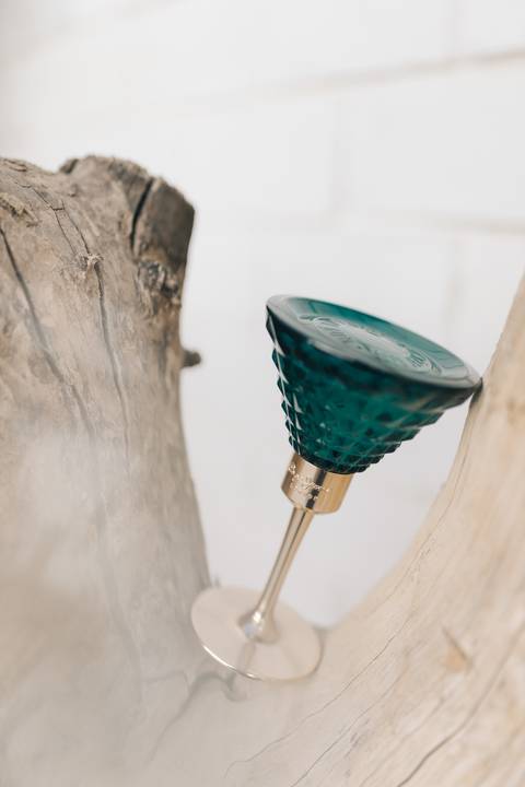 casamento interior Bauru fotografo gustavo quagliato Jaú Campo Ceu Aberto Ar Livre'