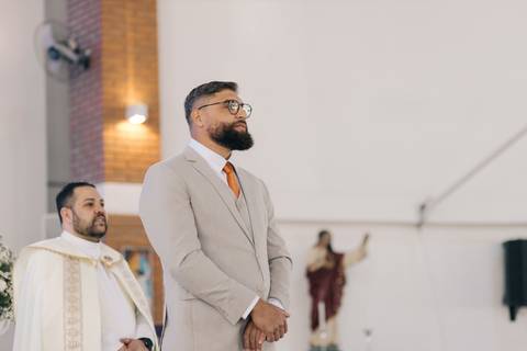 casamento interior Bauru fotografo gustavo quagliato Jaú Campo Ceu Aberto Ar Livre'