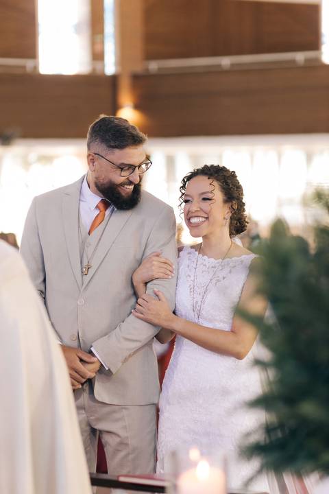 casamento interior Bauru fotografo gustavo quagliato Jaú Campo Ceu Aberto Ar Livre'